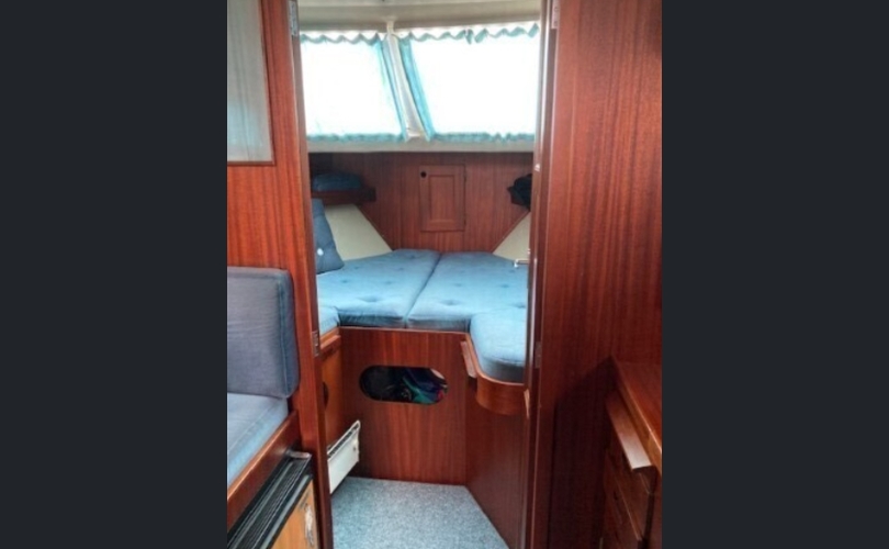 Storebro 31 Baltic-kuva-7